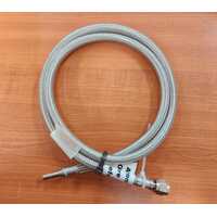 93308 Zip Replacement CO2 Hose - G4 (Suits both G4 & G5 units)